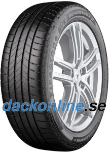 Firestone Roadhawk 2 ( 205/40 R17 84W XL Enliten / EV )