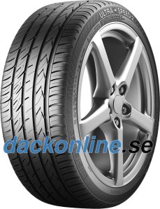 Gislaved Ultra*Speed 2 ( 175/65 R15 84H EVc )