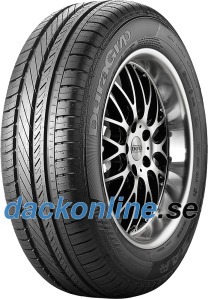 Goodyear DuraGrip ( 175/65 R15 88T XL EVR )