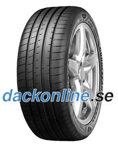 Goodyear Eagle F1 Asymmetric 5 ROF ( 275/30 R20 97Y XL, EVR, runflat )