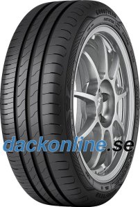 Goodyear EfficientGrip Performance 2 ( 175/65 R17 87H EVR, Ultra )