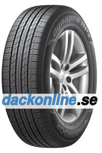 Hankook Dynapro HP2 Plus RA33D ( 275/50 R20 113H XL 4PR AO, SBL )