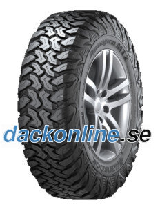 Hankook Dynapro MT2 RT05 ( 28×8.50 R15 102Q 8PR, POR, SBL )