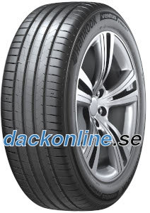 Hankook Ventus Prime 4 K135 ( 225/50 R17 94W 4PR SBL )