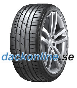 Hankook Ventus S1 Evo 3 EV K127E ( 225/55 R19 103Y XL 4PR EV, NF0, SBL )