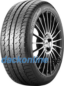 Kleber Dynaxer HP 3 ( 175/65 R14 82H )