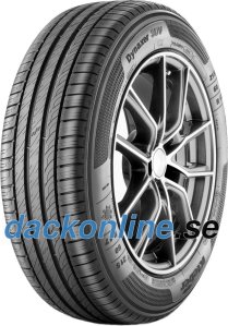 Kleber Dynaxer SUV ( 245/45 R20 103Y XL )