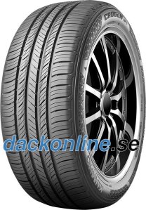 Kumho Crugen HP71 ( 215/55 R18 95V 4PR )