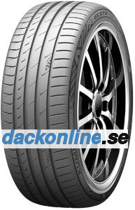 Kumho Ecsta PS71 SUV ( 215/55 R18 99V XL )