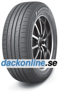 Marshal MH12 ( 165/65 R15 81T )