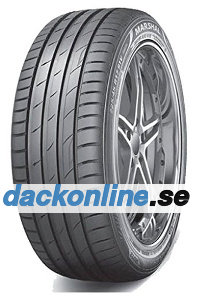 Marshal Matrac MU12 ( 185/50 R16 81V )