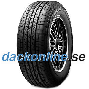 Marshal Solus KL21 ECO ( 215/60 R17 96H )