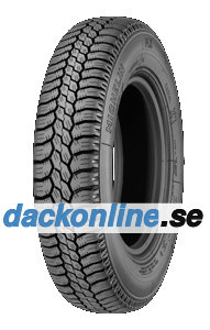 Michelin Collection MX ( 145 R12 72S )