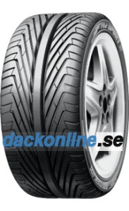 Michelin Collection Pilot Sport ( 255/50 ZR16 99Y )