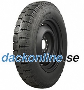 Michelin Collection SCSS ( 130/140 -40 )