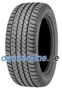 Michelin Collection TRX GT ( 240/45 ZR415 94W )