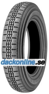 Michelin Collection X ( 5.50 R16 84H )