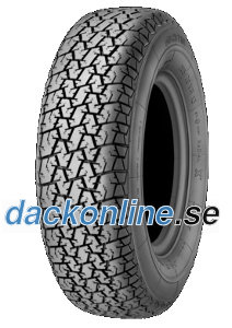 Michelin Collection XDX-B ( 185/70 R13 86V )