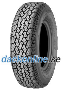 Michelin Collection XDX-B ( 205/70 R13 91V )