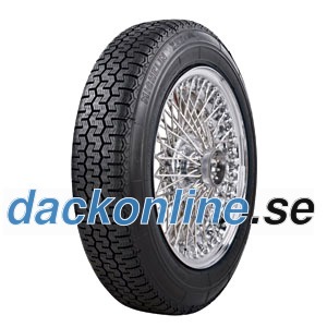 Michelin Collection XZX ( 165 SR15 86S )