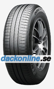 Michelin Energy XM2 + ( 205/60 R16 92V )