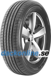 Nexen N blue Eco ( 165/65 R15 81H 4PR )