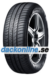 Nexen N blue S ( 205/55 R16 91V 4PR AO )