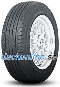 Nexen NPriz AH8 ( 215/45 R18 89V 4PR )