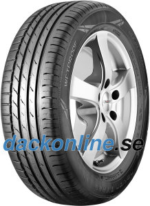 Nokian Wetproof ( 185/65 R15 88H )