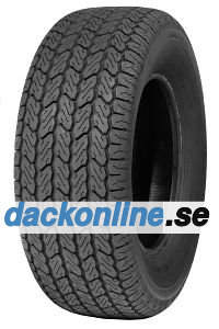 Pirelli Cinturato CN12 ( 205/70 R15 90W )