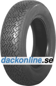 Pirelli Cinturato CN36 ( 205/70 R14 89W )