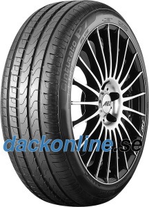 Pirelli Cinturato P7 Blue ( 245/45 R20 103Y XL Elect, NF0 )