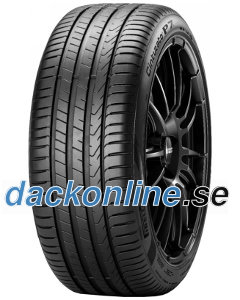 Pirelli Cinturato P7 (P7C2) ( 235/45 R18 98W XL VOL )