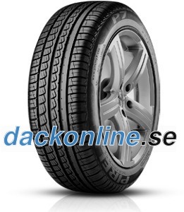 Pirelli P 7 ( 225/45 R17 91W )