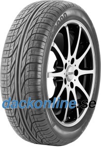 Pirelli P6000 ( 195/65 R15 91W N3 )