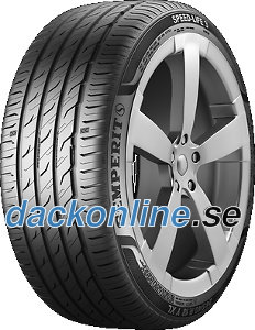 Semperit Speed-Life 3 ( 175/65 R15 84H EVc )