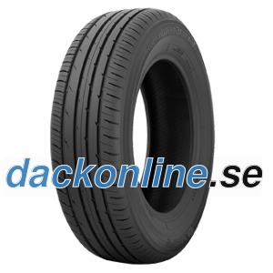 Toyo NanoEnergy J61 ( 195/65 R15 91H )