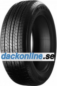 Toyo Open Country A20B ( 215/55 R18 95H )