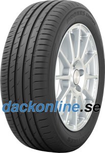 Toyo Proxes Comfort ( 175/65 R14 82H )