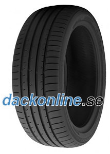 Toyo Proxes R51A ( 215/45 R18 89W )