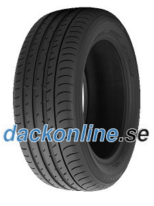 Toyo Proxes R54 ( 225/55 R17 97V )