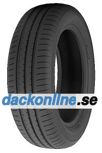 Toyo Proxes R55A ( 185/60 R16 86H )