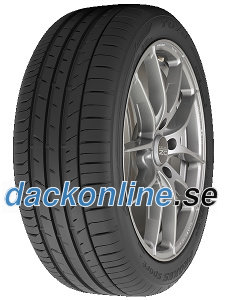 Toyo Proxes Sport A ( 225/35 ZR19 (88Y) XL )