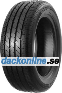 Toyo Toyo J48A ( 215/55 R17 94V )