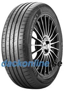 Vredestein Sportrac 5 ( 195/55 R16 91V XL )