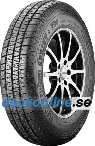 Vredestein Sprint+ ( 205/50 ZR17 93Y XL )