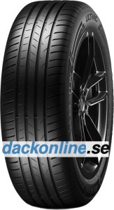 Vredestein Ultrac ( 175/65 R15 84H )