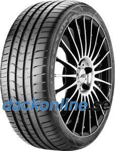 Vredestein Ultrac Satin ( 235/55 R17 103V XL )