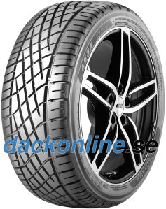 Yokohama A539 ( 175/50 R13 72V RPB )