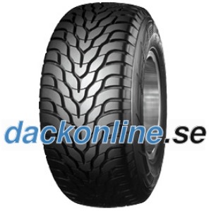 Yokohama AVS S/T type -1 V801 ( 285/55 R18 113V )